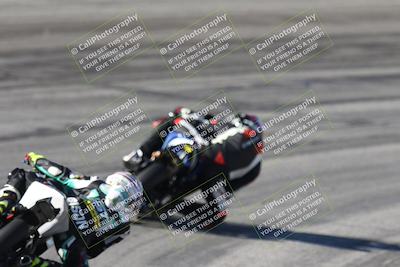 media/Dec-07-2025-CVMA (Sun) [[3e7d2de5dc]]/Race 5-Formula UL-CVMA Hooligans-American Thunder/